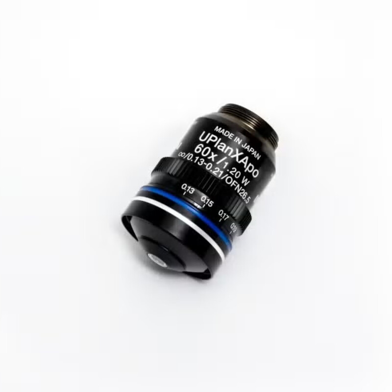 Evident Olympus Obiectiv UPLXAPO60XW/1.20