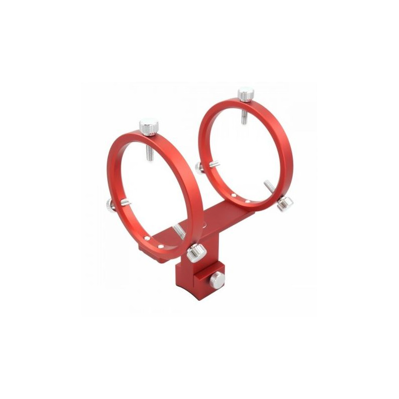 PrimaLuceLab Suport cautator DX-1 pentru refractor Airy