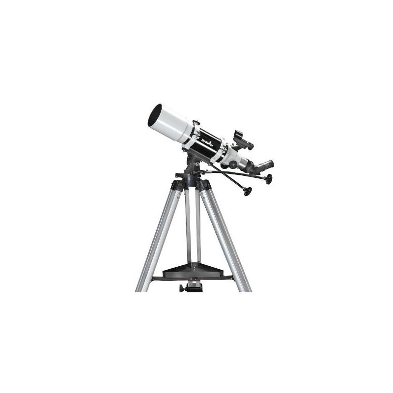 Skywatcher Telescop AC 102/500 StarTravel BD AZ-3