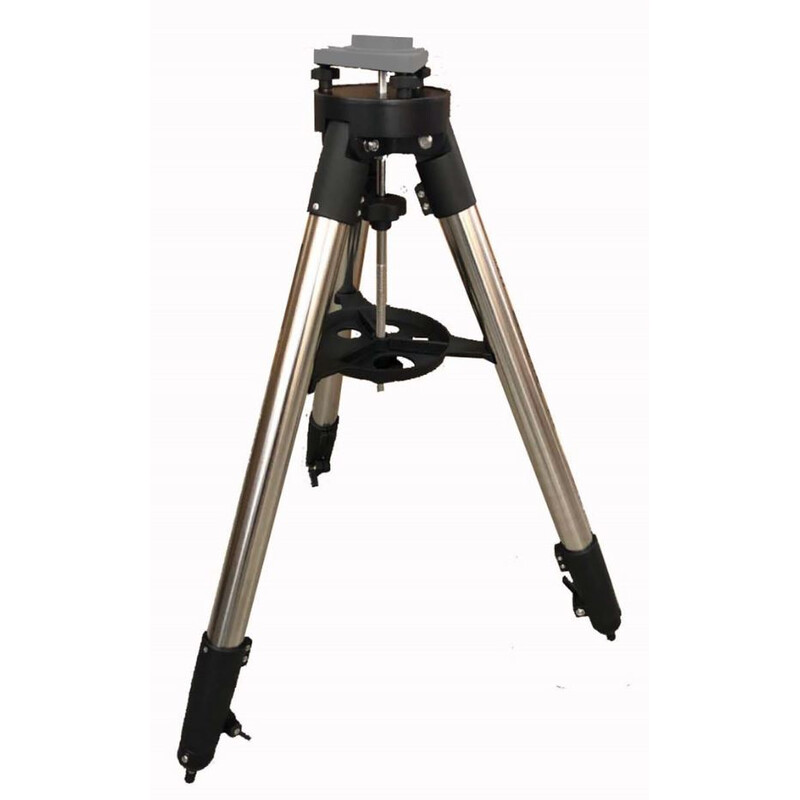 iOptron Trepied Tripod