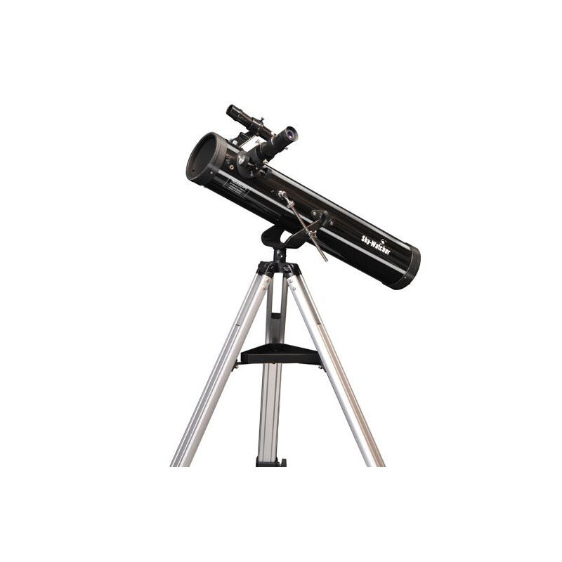 Skywatcher Telescop N 76/700 Astrolux AZ-1