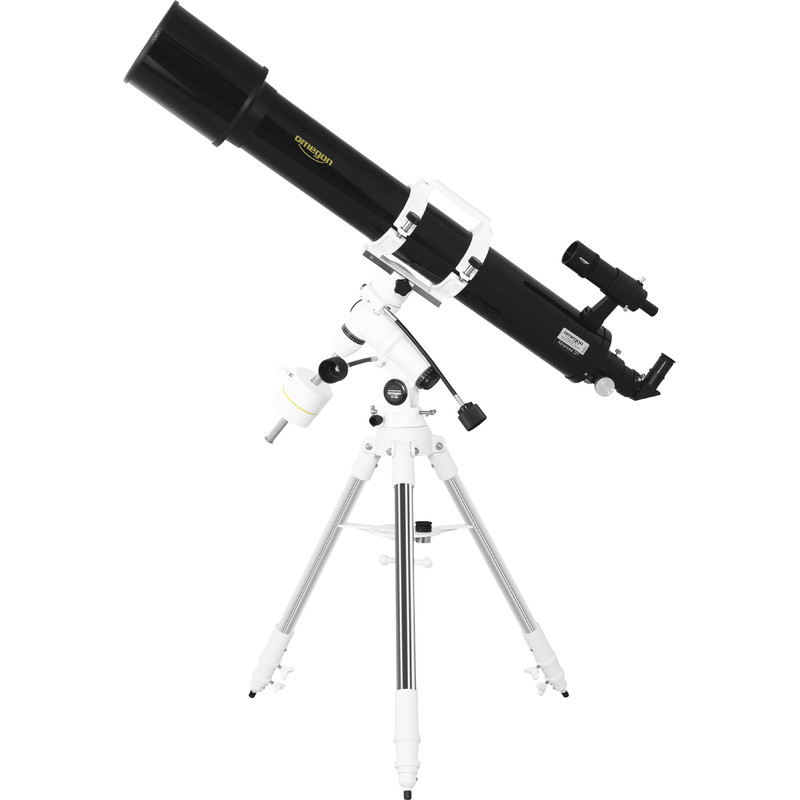 Omegon Telescop Advanced AC 127/1200 EQ-500