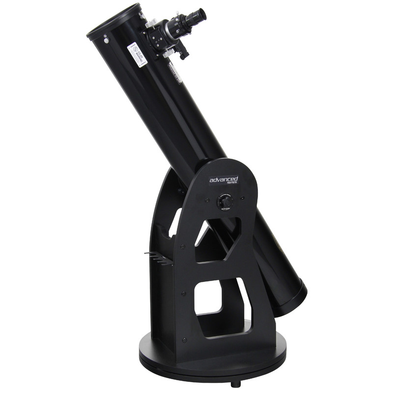 Telescop Dobson Omegon Advanced N 152/1200