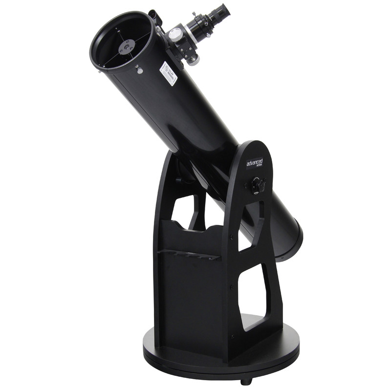Telescop Dobson Omegon Advanced N 152/1200