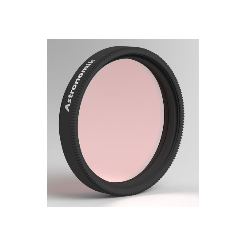 Astronomik Filtre ProPlanet 642 BP 1,25"