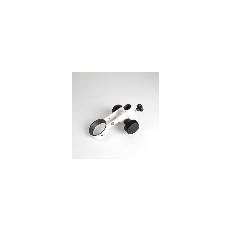 ZEISS Montura Stemi cu focalizare automata, pentru coloana 32mm, 2xM8