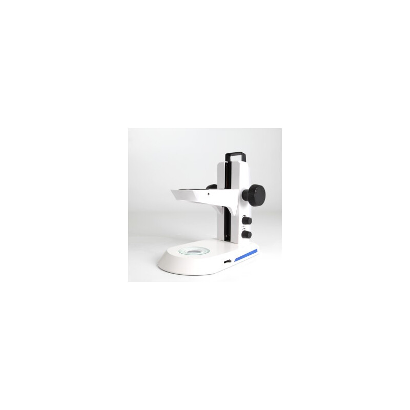 ZEISS Braţ fix Stand Stemi K EDU pentru microscoape Stemi 305 si 508