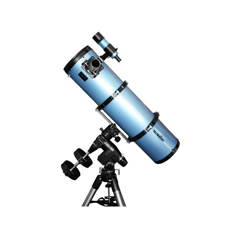 Skywatcher Telescop N 200/1000 Explorer EQ-5