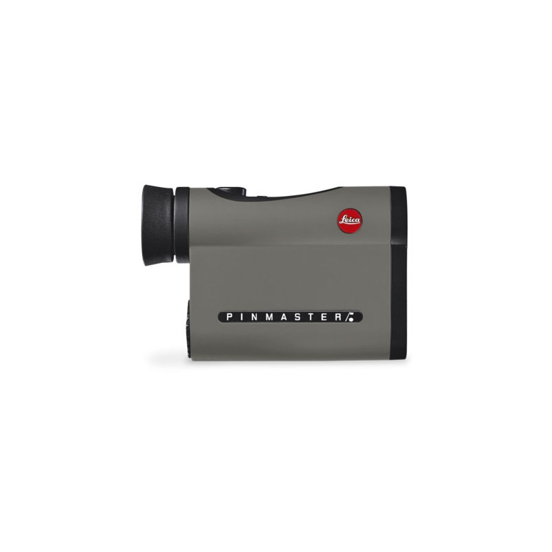 Leica Telemetru Pinmaster II