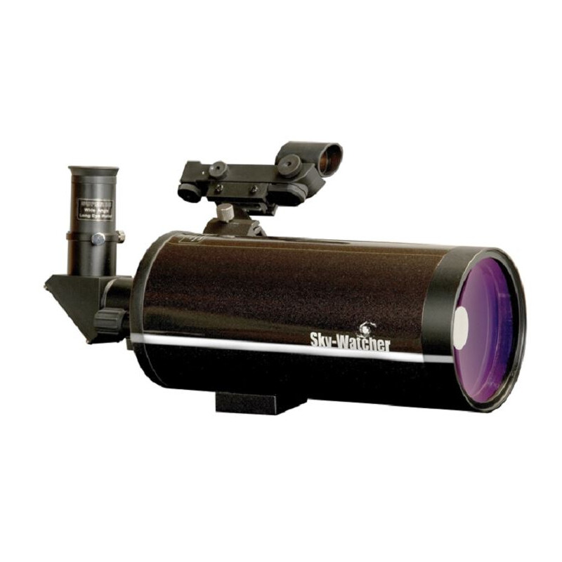 Skywatcher Telescop Maksutov MC 90/1250 SkyMax OTA