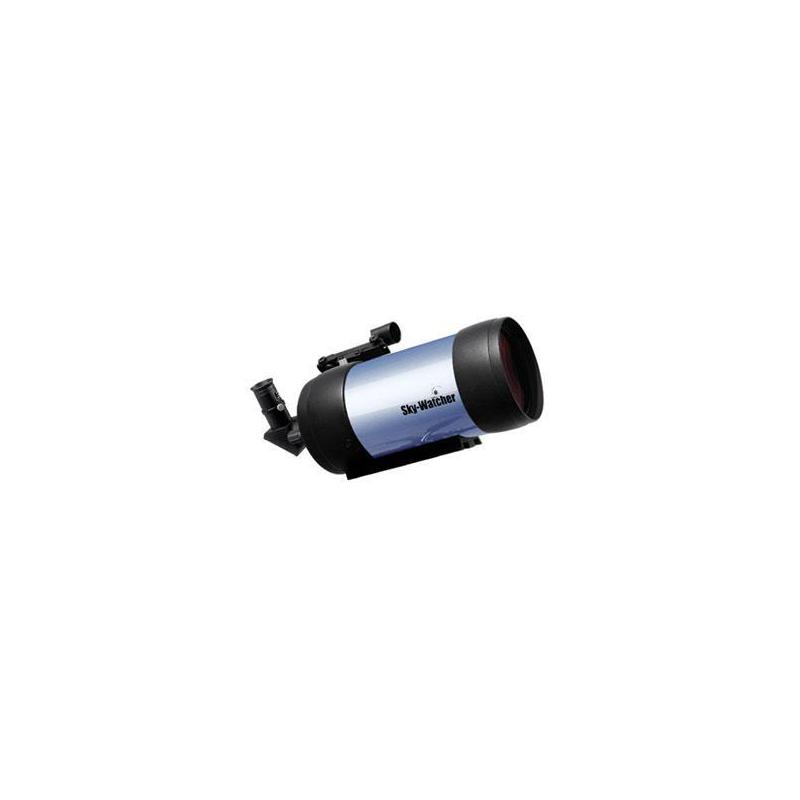 Skywatcher Maksutov Teleskop MC 127/1500 SkyMax OTA