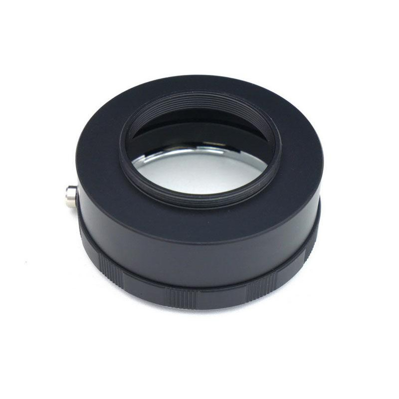 ZWO Adapter Adaptor Canon EOS pentru Ccamere ASI