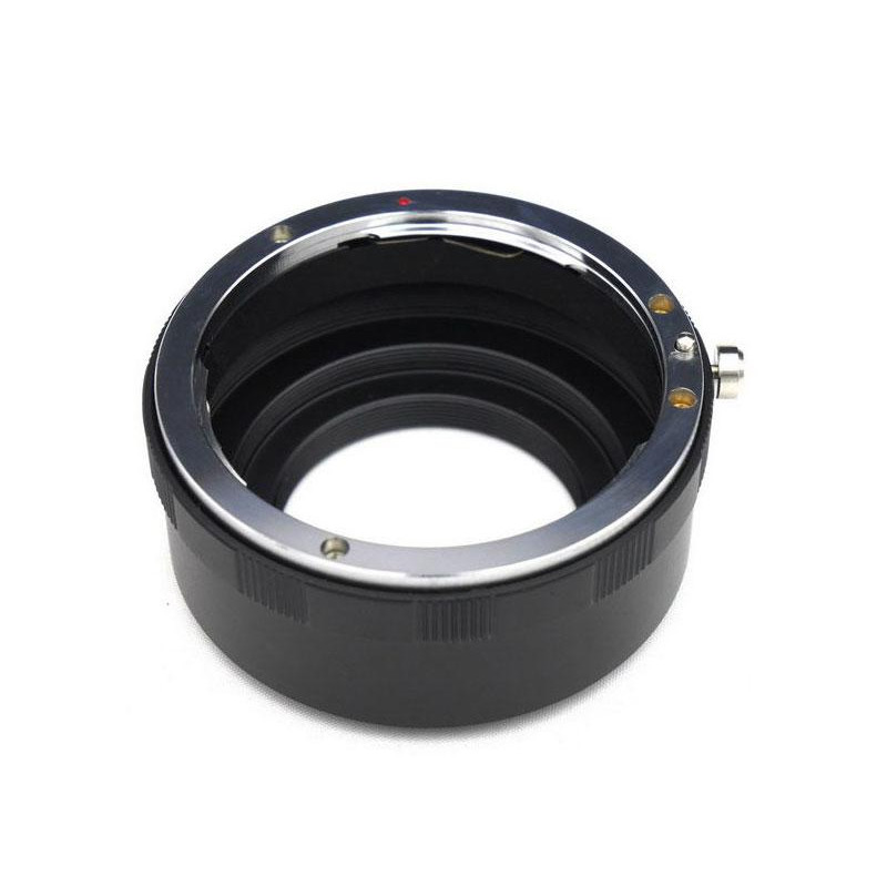 ZWO Adapter Adaptor Canon EOS pentru Ccamere ASI