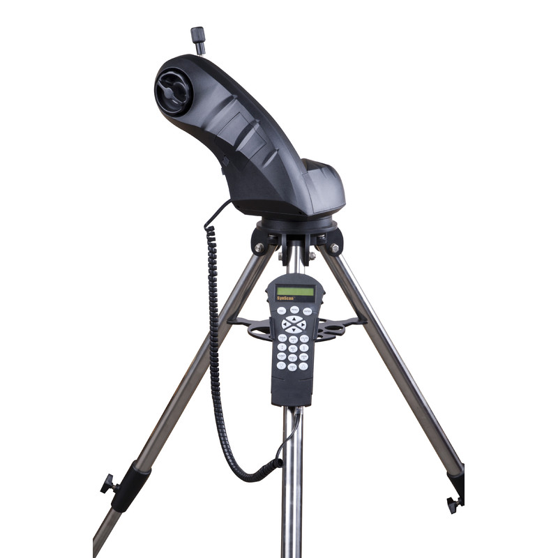 Skywatcher Montura Z SynScan GoTo Star Discovery