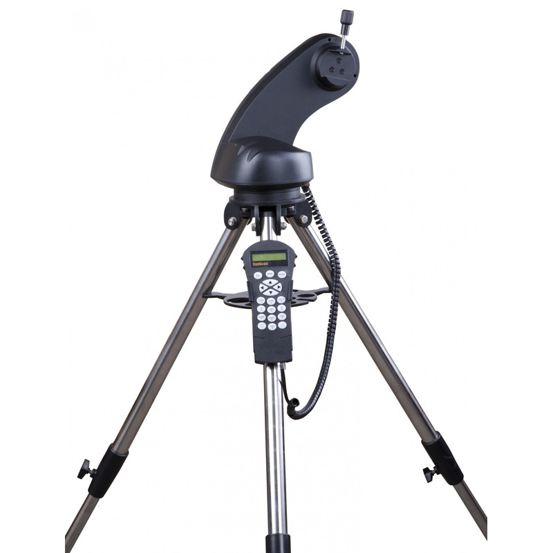 Skywatcher Montura Z SynScan GoTo Star Discovery