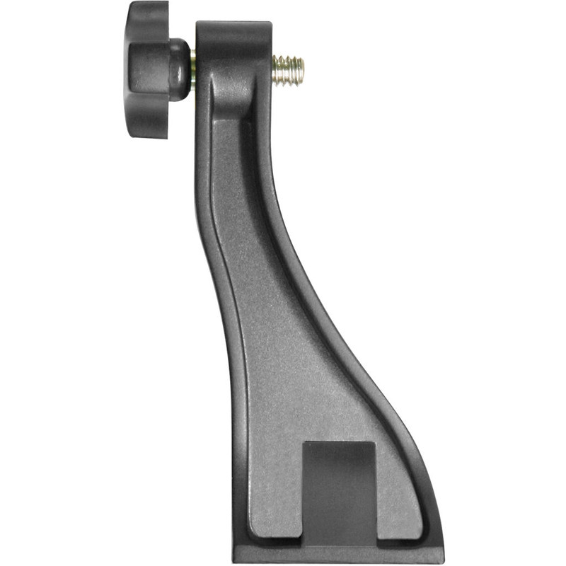 Lunt Engineering Binoclu astronomie si marina, 10x50 magneziu