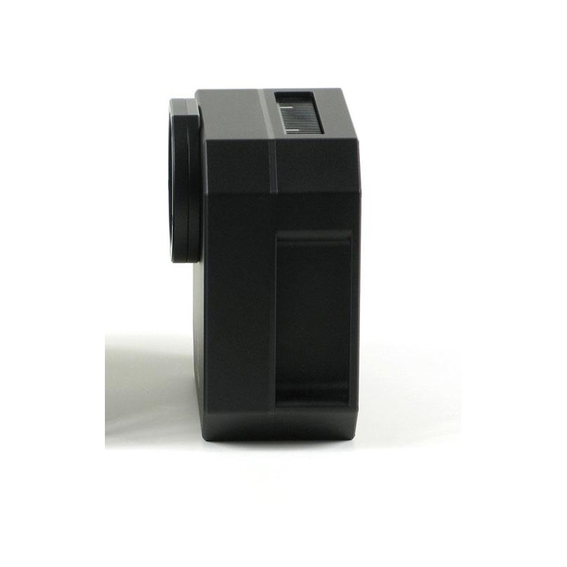 Moravian Sistem racire Enhanced Cooling Option pentru camere CCD G3 si G4