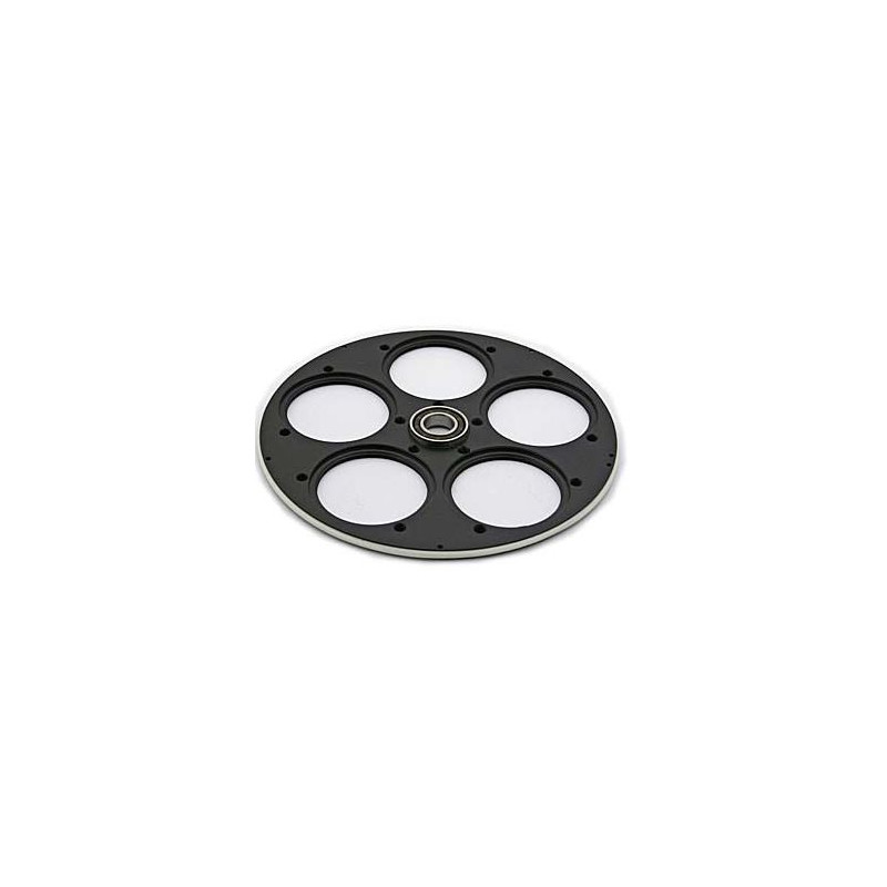 Moravian Roata pentru filtre 5x1.25" fara montura de 31mm