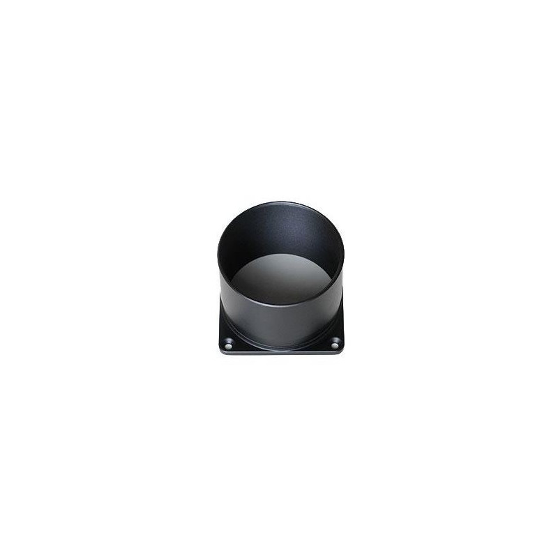 Moravian Adapter Adaptor 2" pentru camere CCD G2 SI G3