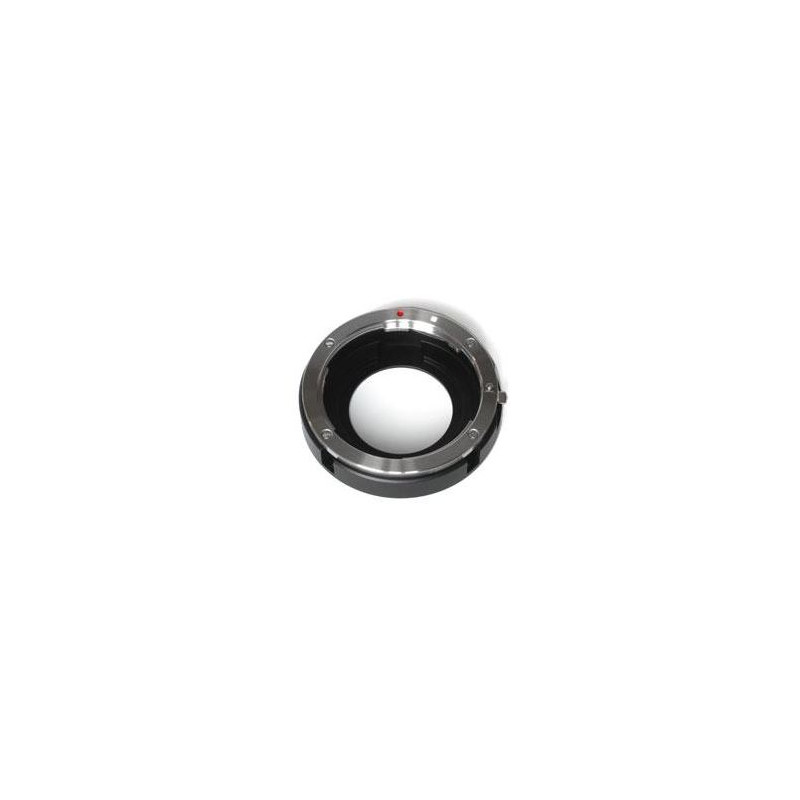 Moravian Adaptor EOS Clip-camere G2/G3-roata filtre interna