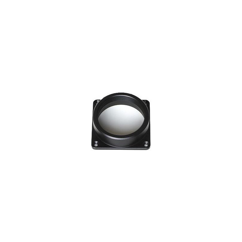 Moravian Adapter Adaptor obiectiv M42x1 pentru camere CCD G2/G3 roata filtre externa