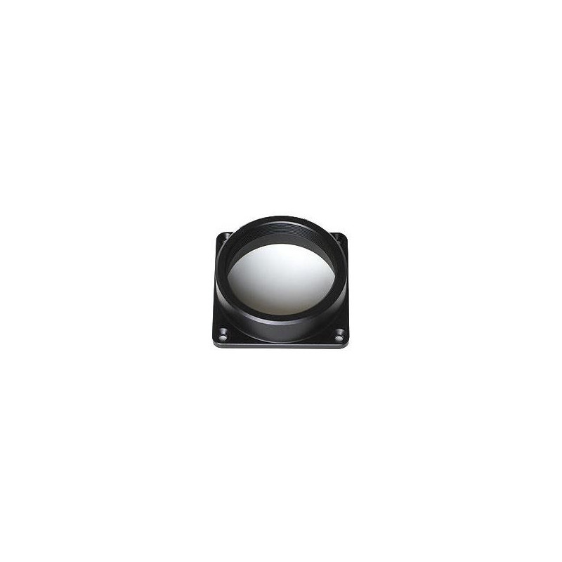 Moravian Adapter Adaptor obiectiv M42x1 pentru camere CCD G2/G3 fara roata filtre