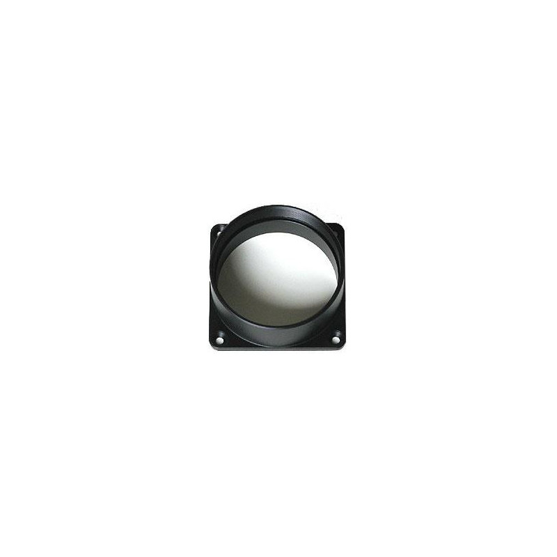 Moravian Adapter Adaptor M48 pentru camere G2/G3 roata filtre externa