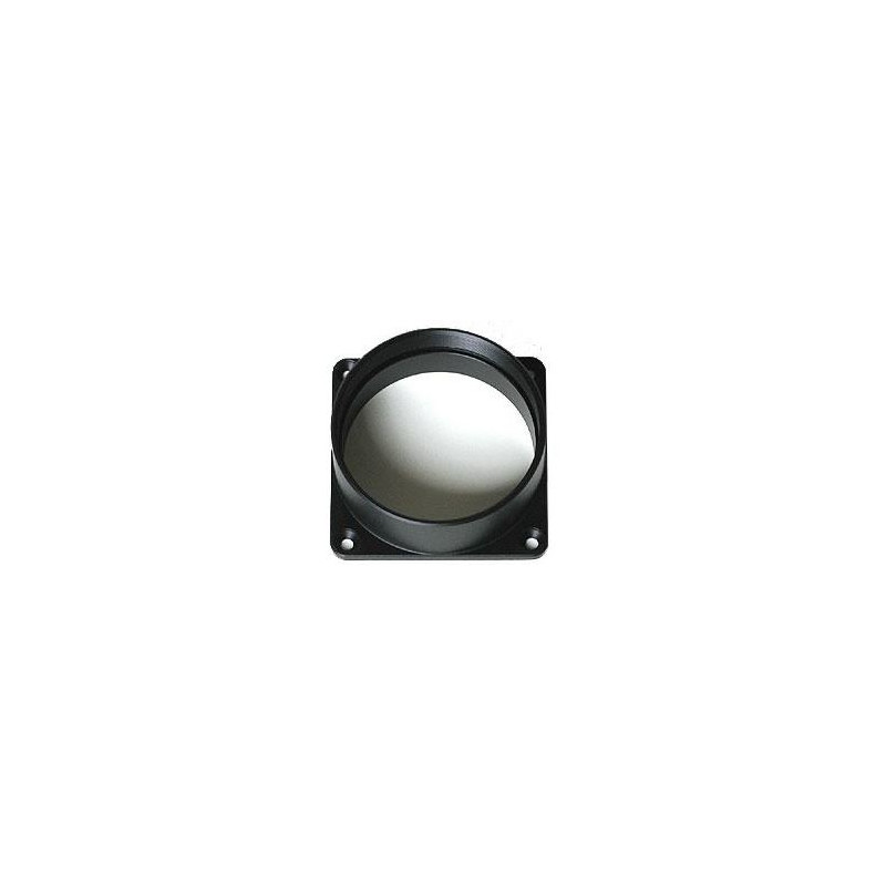 Moravian Adapter Adaptor M48 pentru camere G2/G3 roata filtre interna