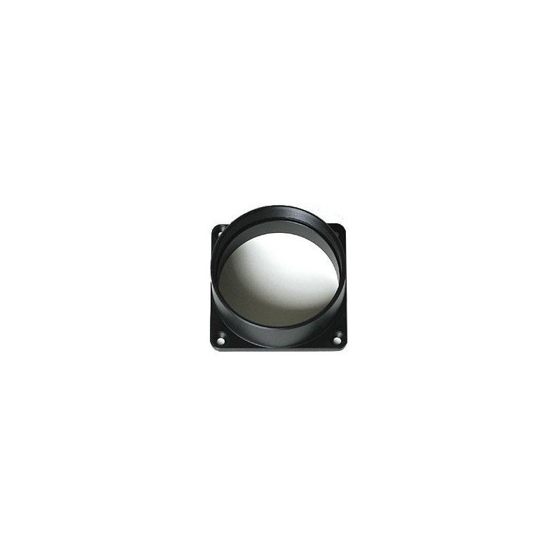 Moravian Adapter Adaptor M48 pentru camere G2/G3 fara roata filtre
