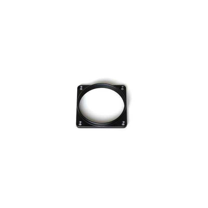 Moravian Adapter Adaptor M48 pentru camere G2/G3 lungime 7.5mm