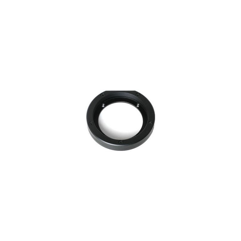 Moravian Adapter Adaptor filet M68x1 pentru camere CCD G2 si G3