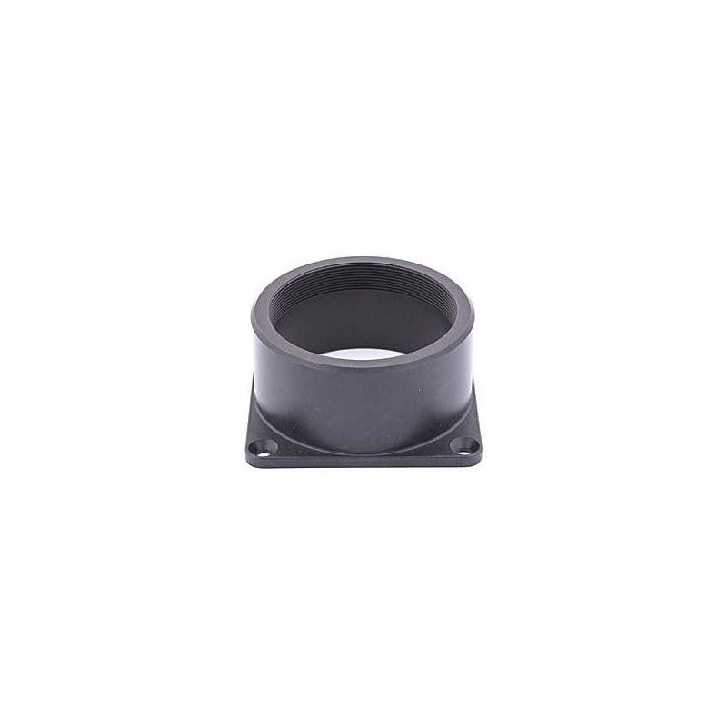Moravian Adapter Adaptor T2 pentru camere G2/G3 cu roata filtre externa