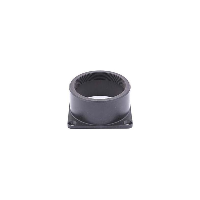 Moravian Adapter Adaptor T2 pentru camere G2/G3 cu roata filtre interna