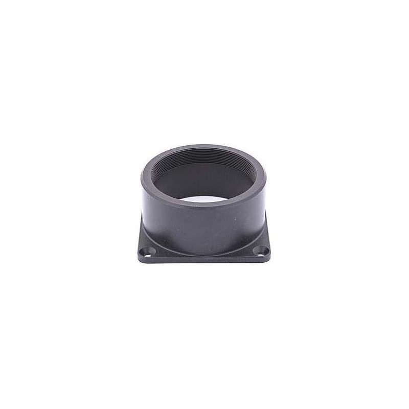 Moravian Adapter Adaptor T2 pentru camere G2/G3 fara roata filtre