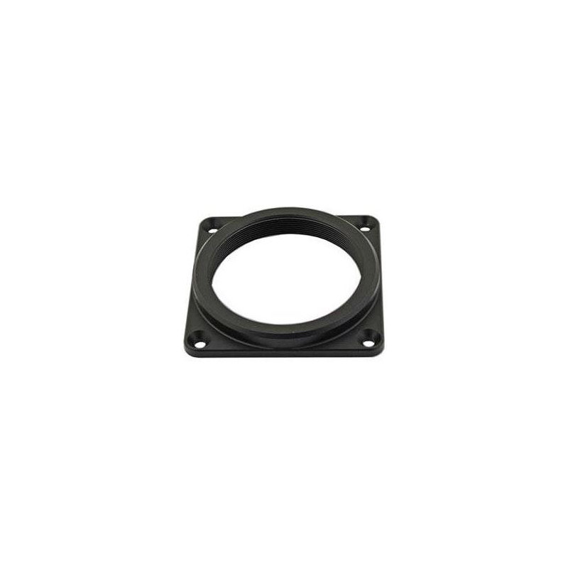 Moravian Adapter Adaptor T2 pentru camere G2/G3- lungime 7.5mm