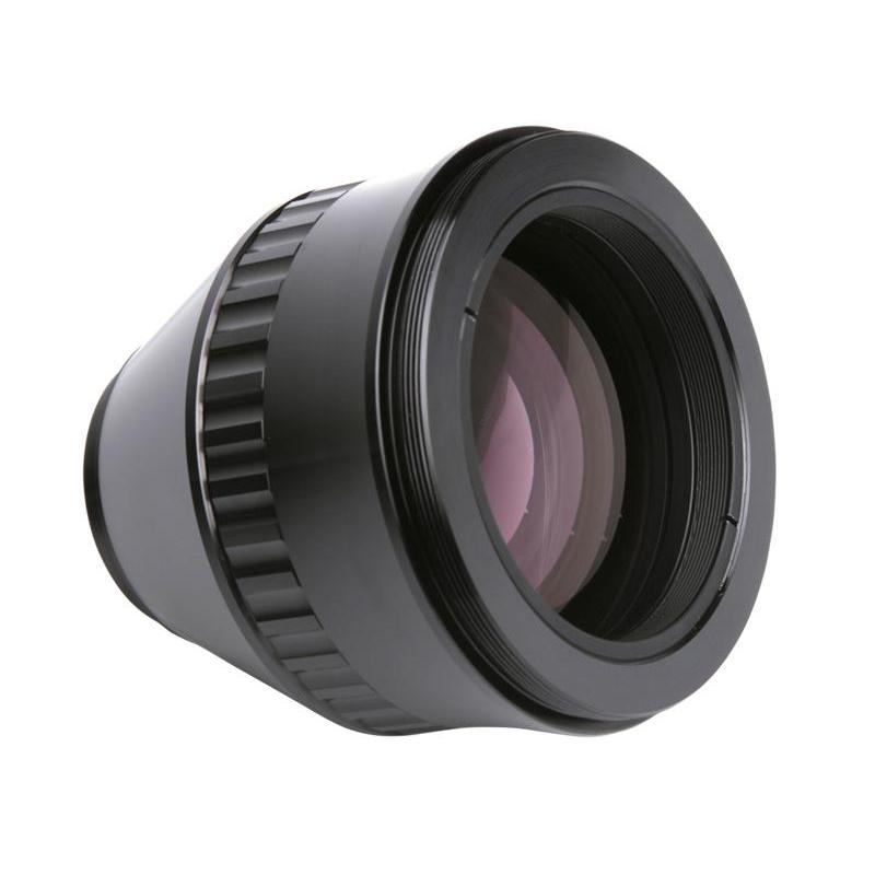 William Optics Field Flattener pentru seria FLT
