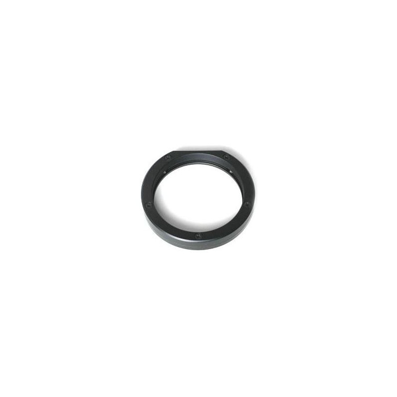 Moravian Adapter Adaptor filet M68x1 pentru camere CCD G4