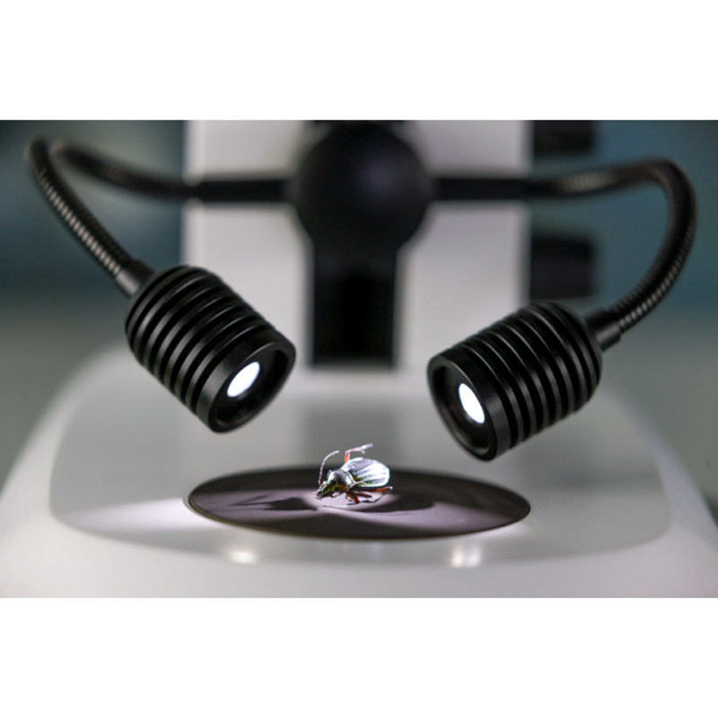 ZEISS Lampa Spot K LED