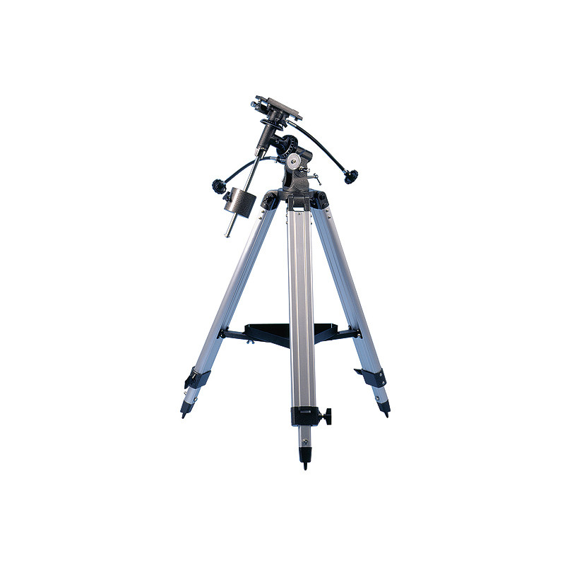 Skywatcher Montura EQ-2