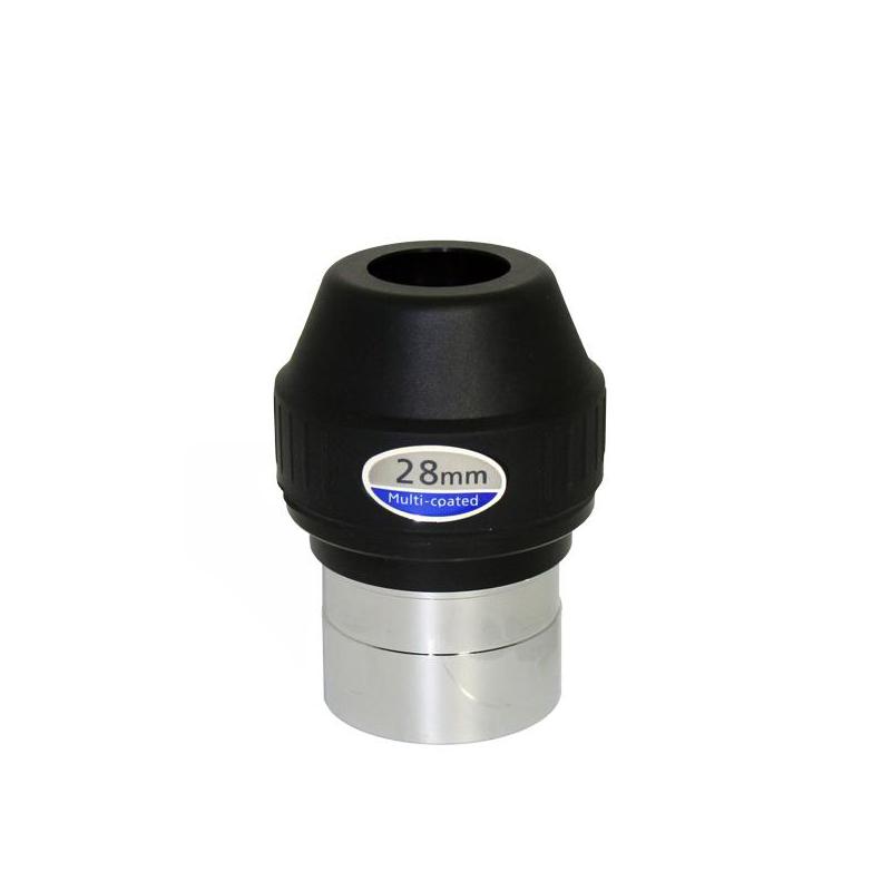 Skywatcher Ocular Apex 2  28mm 2"