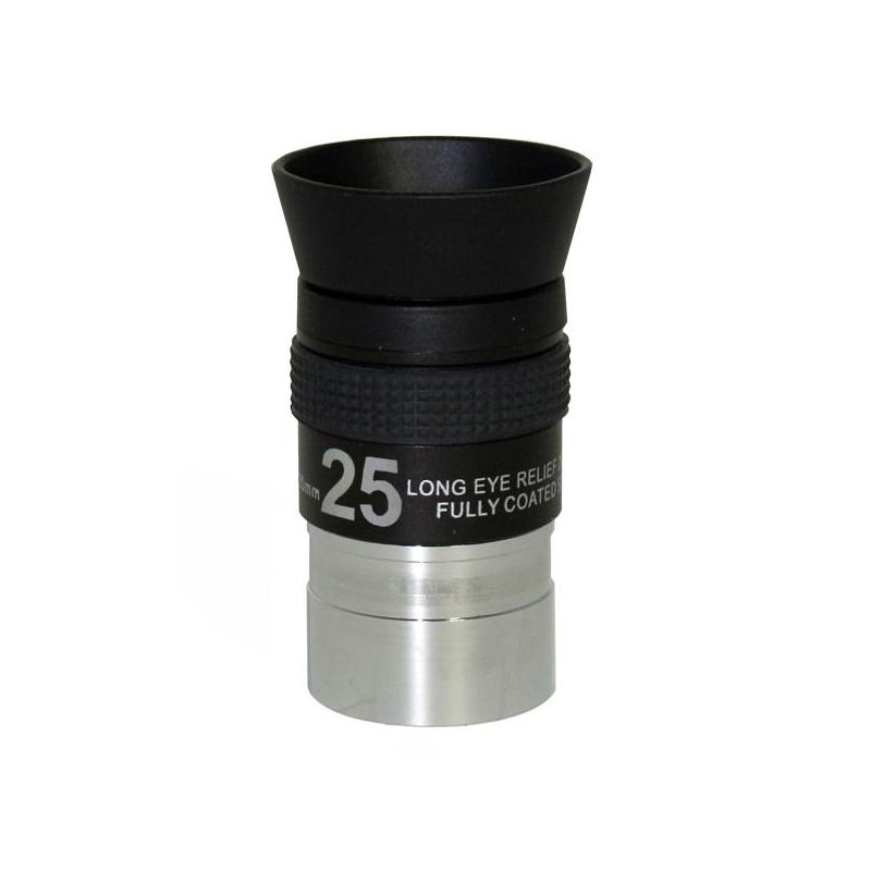 Skywatcher Ocular 25mm Long-Eye 1,25"