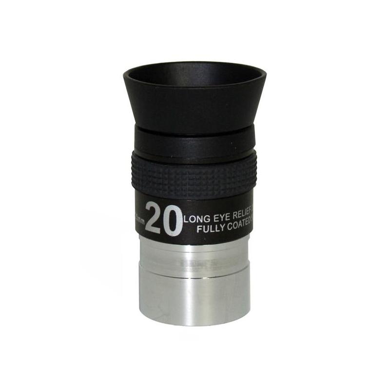 Skywatcher Ocular 20mm Long-Eye 1,25"