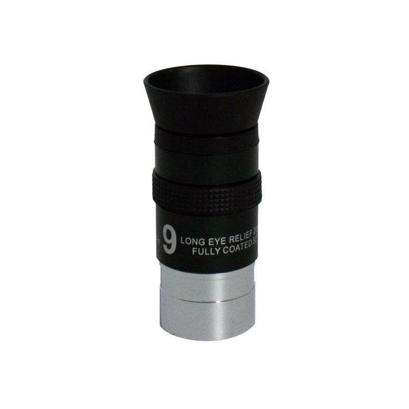 Skywatcher Ocular 9mm Long-Eye 1,25"