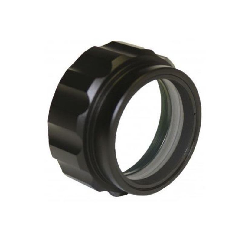 Optec teleconvertor Lepus HD telecompressor for Celestron Edge HD 8