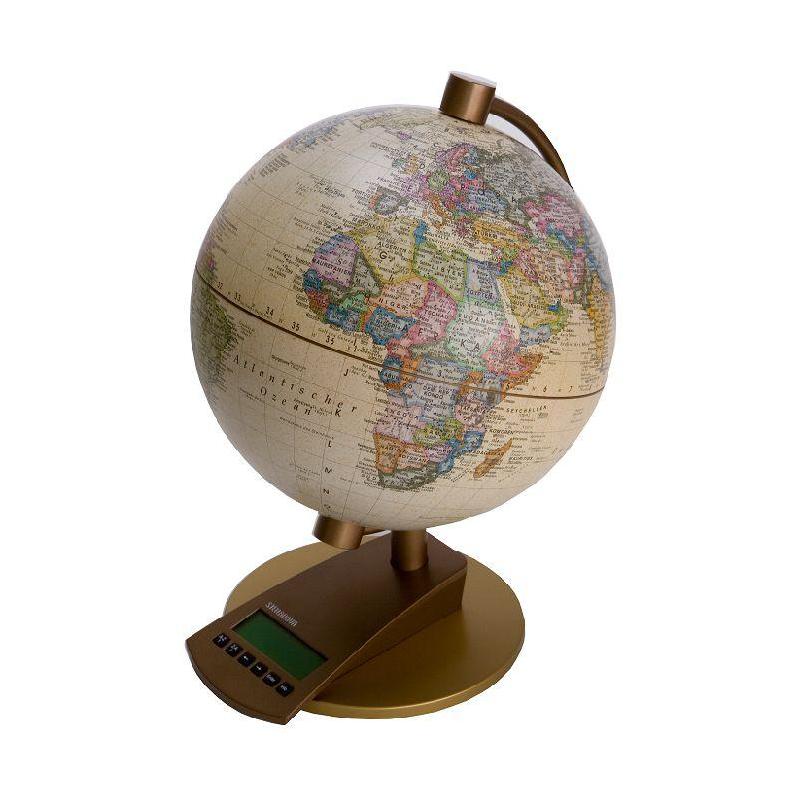 Stellanova Globul timpului mondial 892024