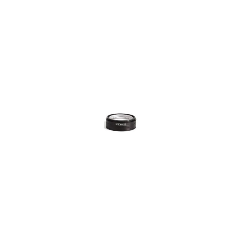ZEISS Obiectiv Sistem optica frontala 0.3X FWD 287mm