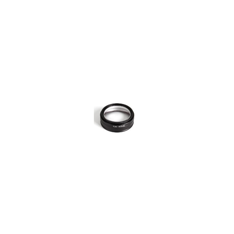 ZEISS Obiectiv Sistem optica frontala 0.4X FWD 211mm