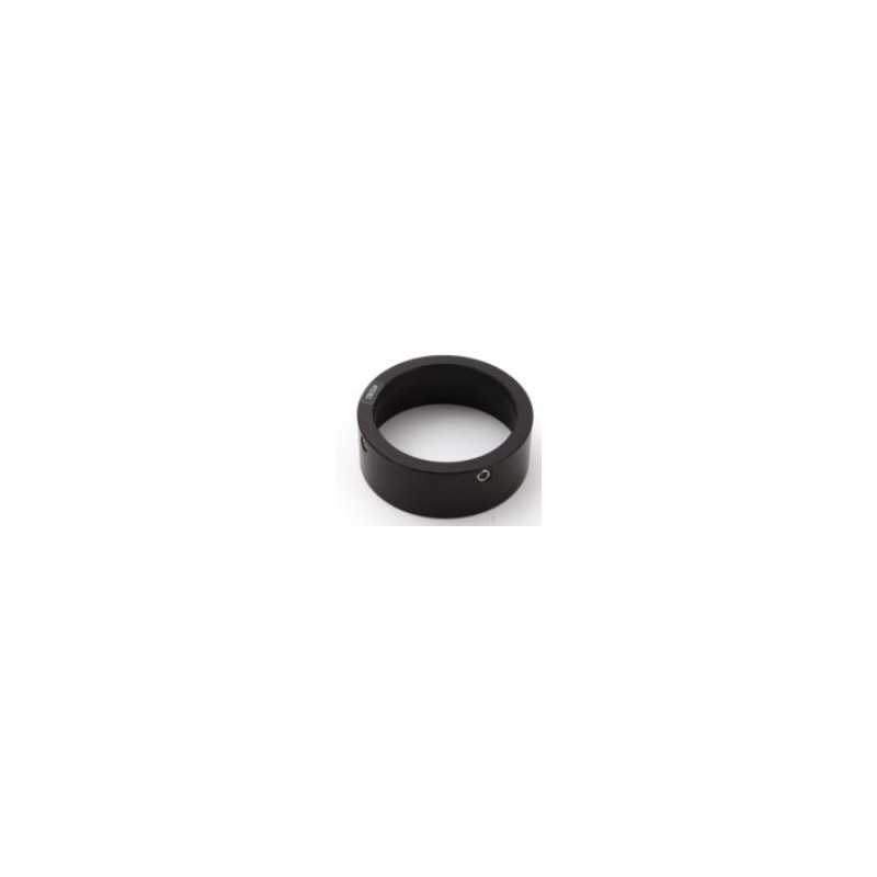 Inel de fixare ZEISS A53 până la d=66 mm