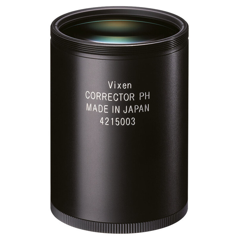 Vixen Corector coma PH pentru telescop R200SS