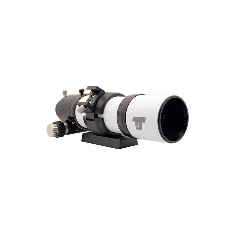 TS Optics Refractor apochromat AP 50/330 ED OTA